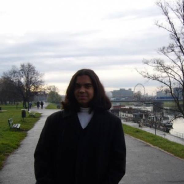 modelka s ID 0101WHYPKE p021