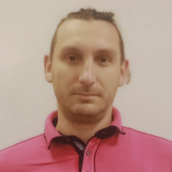 profilová fotografia