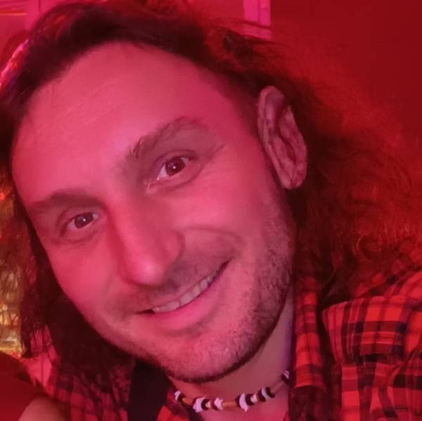 modelka s ID 0101WK15CC p021