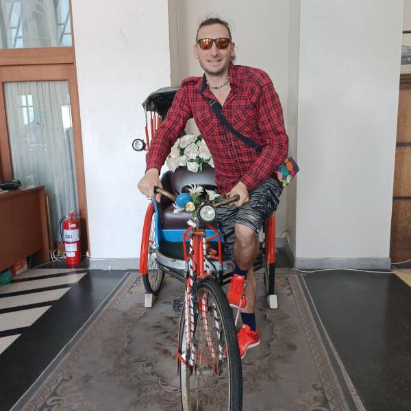 modelka s ID 0101WK15CC p031