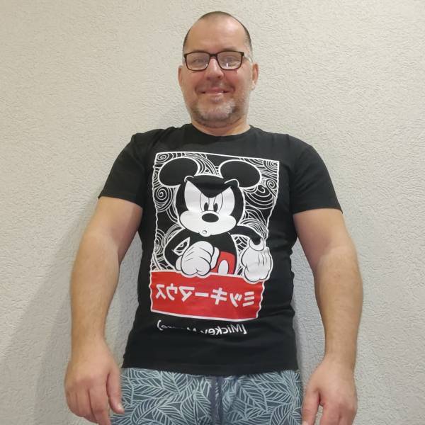 modelka s ID 0101WKIYSE p031