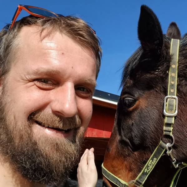 fotografia p012 profilu 0101WOM8I8