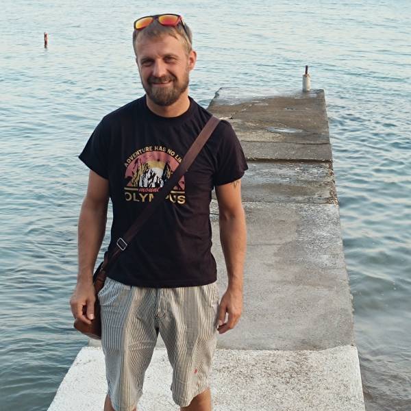 fotografia p013 profilu 0101WOM8I8