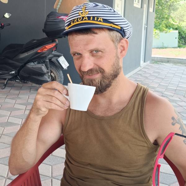 fotografia p014 profilu 0101WOM8I8