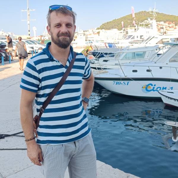 fotografia p015 profilu 0101WOM8I8