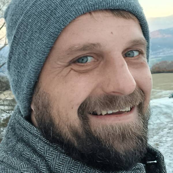 modelka s ID 0101WOM8I8 p021