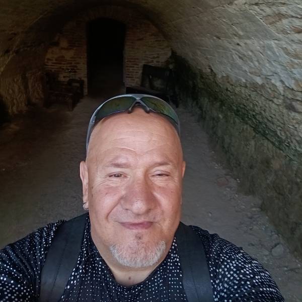 modelka s ID 0101WP9Q8L p021