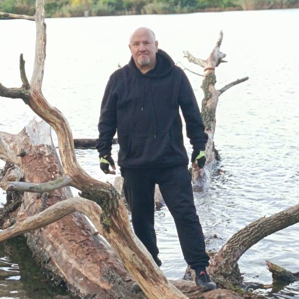 modelka s ID 0101WP9Q8L p031