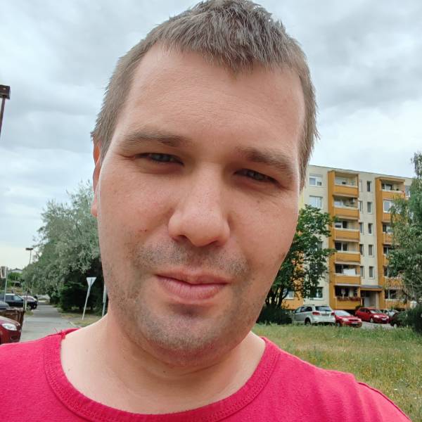 modelka s ID 0101WSRP47 p021