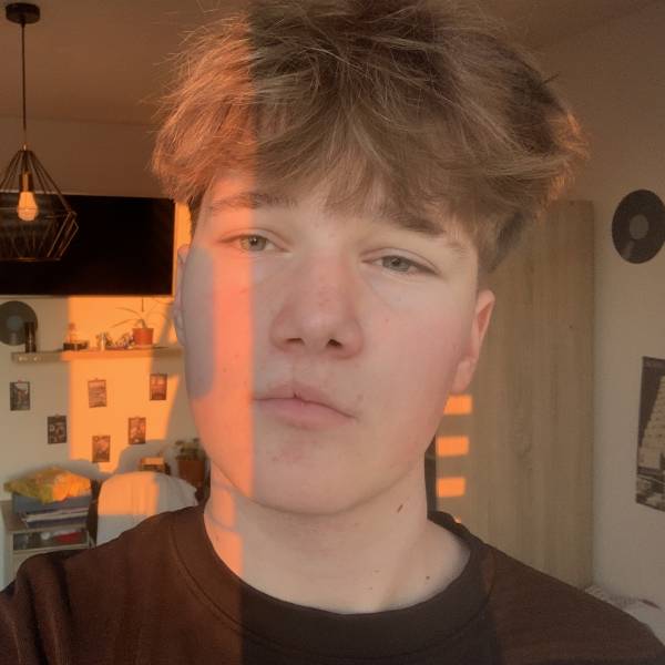 fotografia p012 profilu 0101WSYKMP