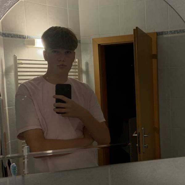 fotografia p013 profilu 0101WSYKMP