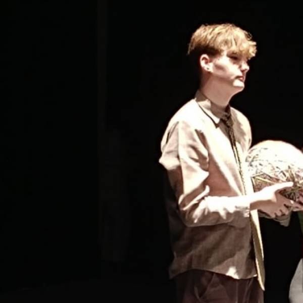 fotografia p014 profilu 0101WSYKMP