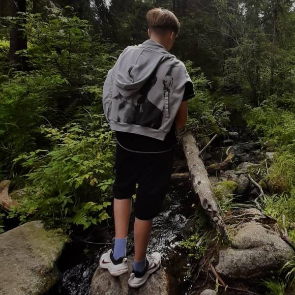 fotografia p015 profilu 0101WSYKMP