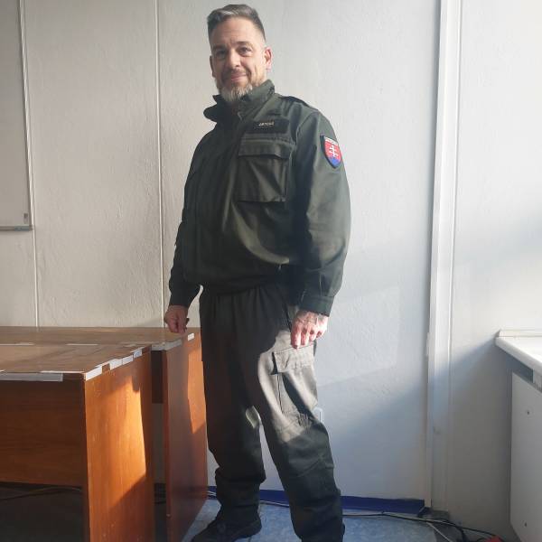 fotografia p012 profilu 0101WTKSG5