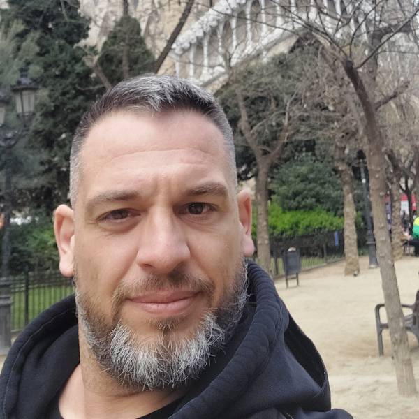 fotografia p013 profilu 0101WTKSG5