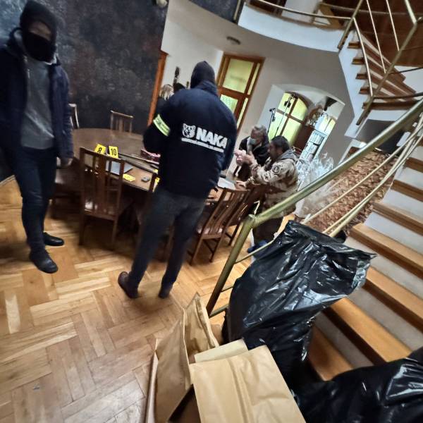 fotografia p014 profilu 0101WTKSG5