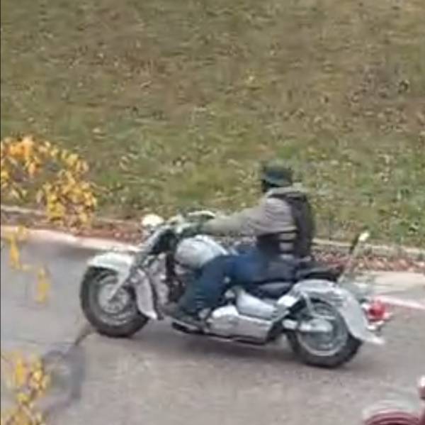 fotografia p015 profilu 0101WTKSG5