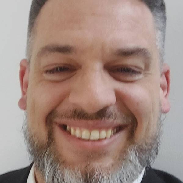 modelka s ID 0101WTKSG5 p021