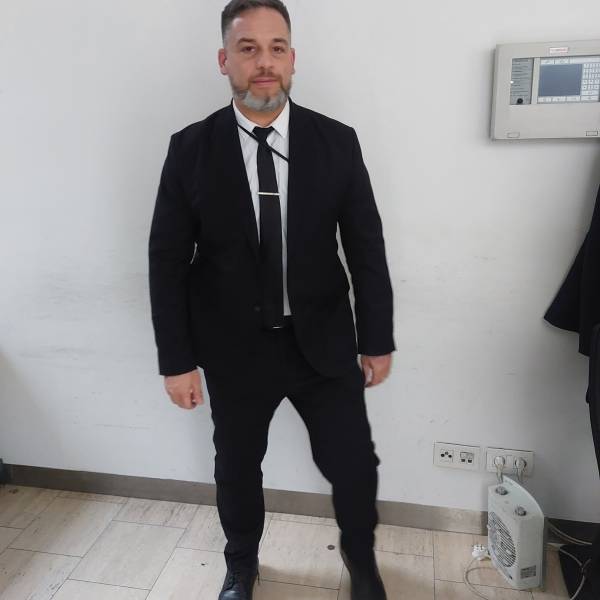 modelka s ID 0101WTKSG5 p031