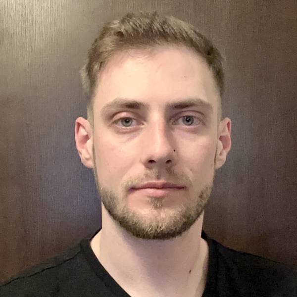 komparz profil 0101WTV4FP