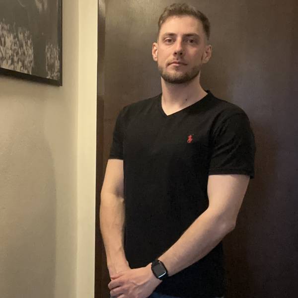 modelka s ID 0101WTV4FP p031