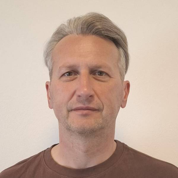 komparz profil 0101WWUW1I