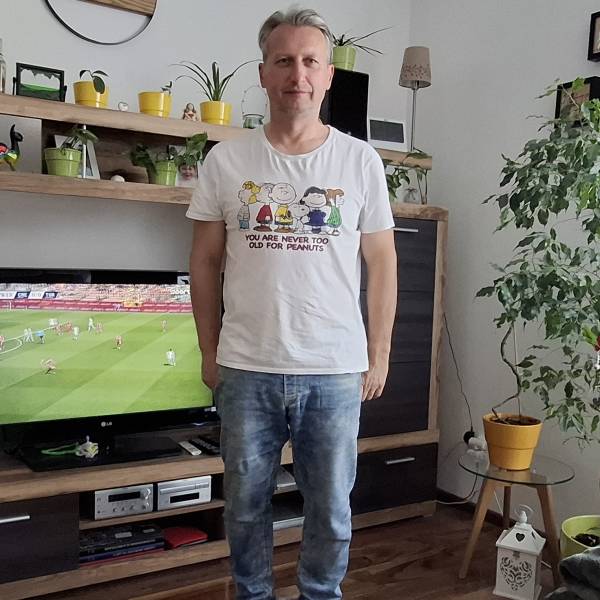 modelka s ID 0101WWUW1I p031