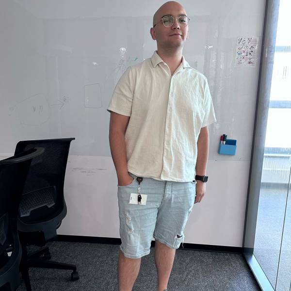 modelka s ID 0101WYI7X6 p031