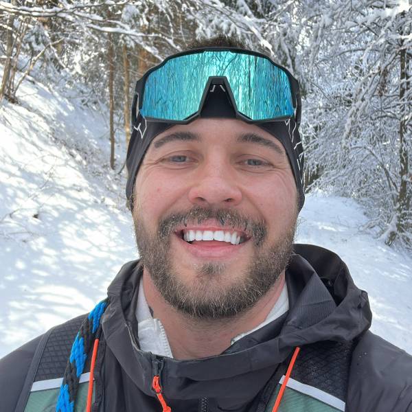 modelka s ID 0101X0LAZF p021