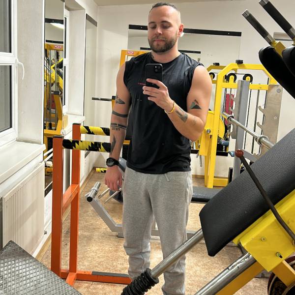 modelka s ID 0101X0LAZF p031