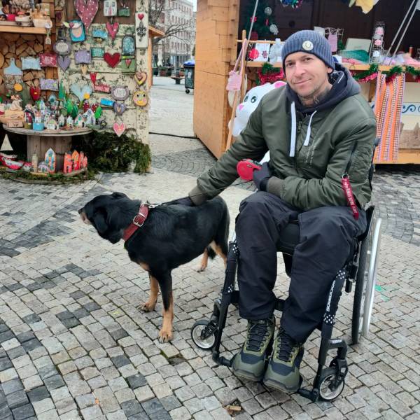 modelka s ID 0101X1F6II p031