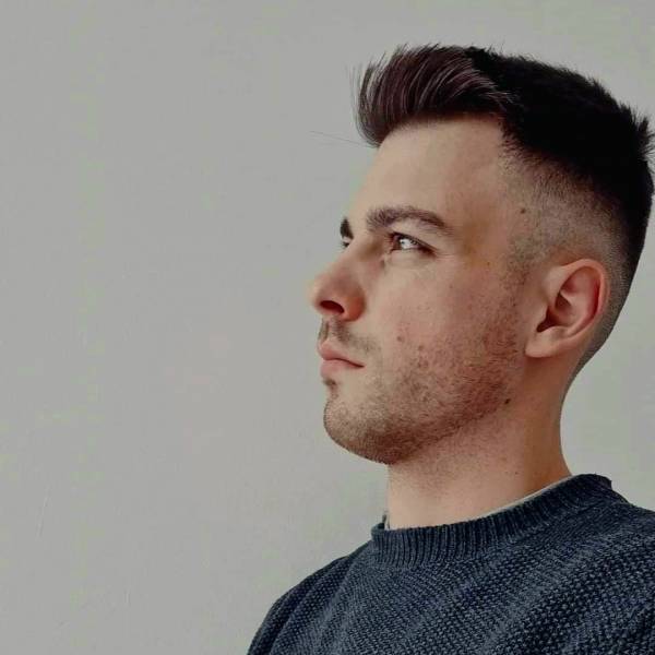 fotografia p012 profilu 0101X1VR80