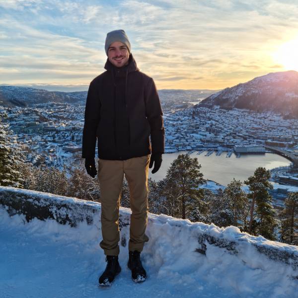 fotografia p013 profilu 0101X1VR80