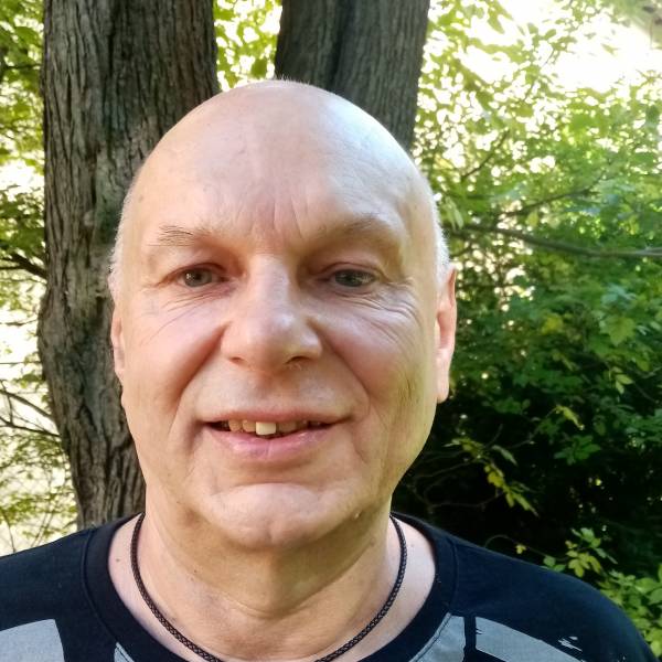 modelka s ID 0101X3J3YZ p021