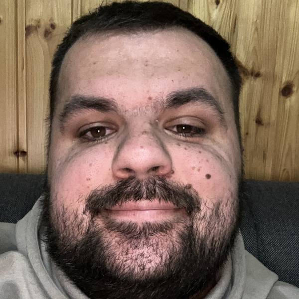 modelka s ID 0101X4Q419 p021