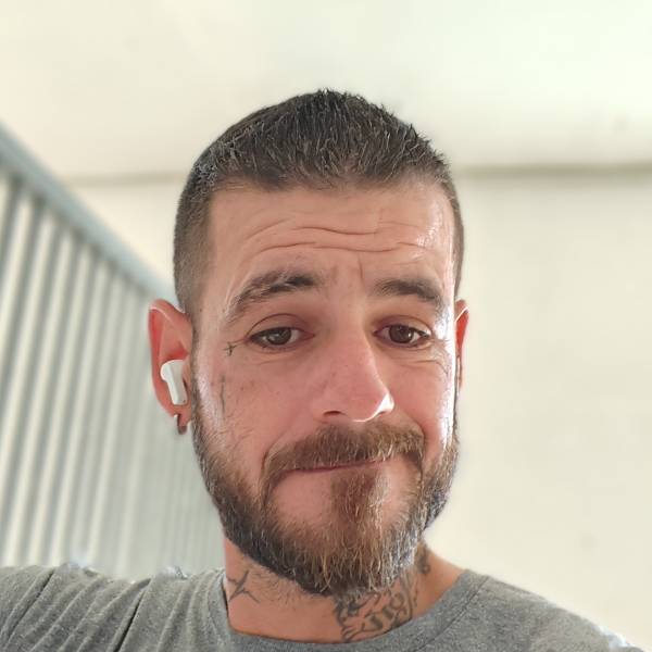 fotografia p012 profilu 0101X56V8C