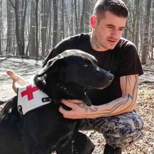 fotografia p014 profilu 0101X56V8C