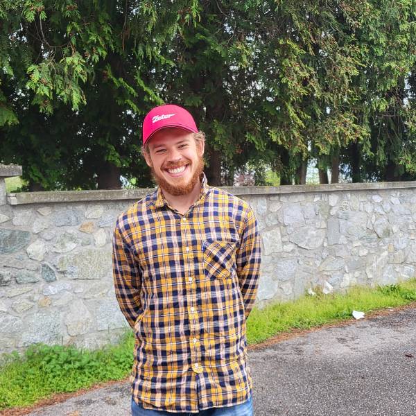 modelka s ID 0101X5L3KP p031