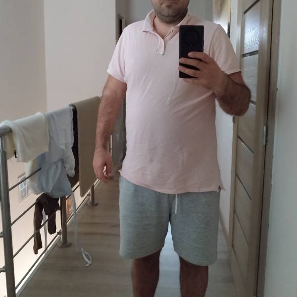 modelka s ID 0101X5T8LM p031