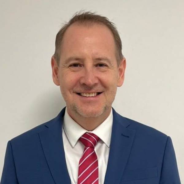 profilová fotografia