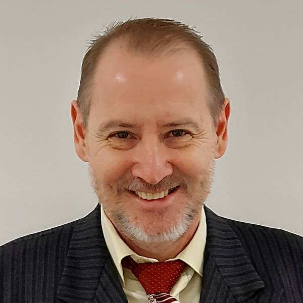 modelka s ID 0101X66CNR p021