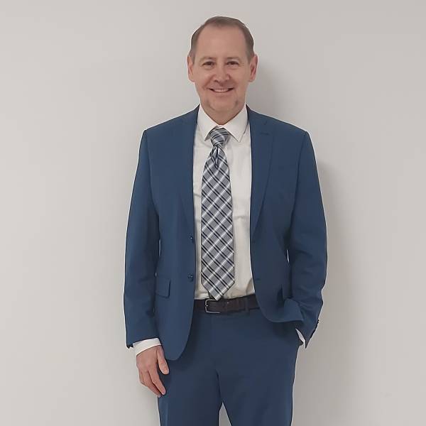 modelka s ID 0101X66CNR p031