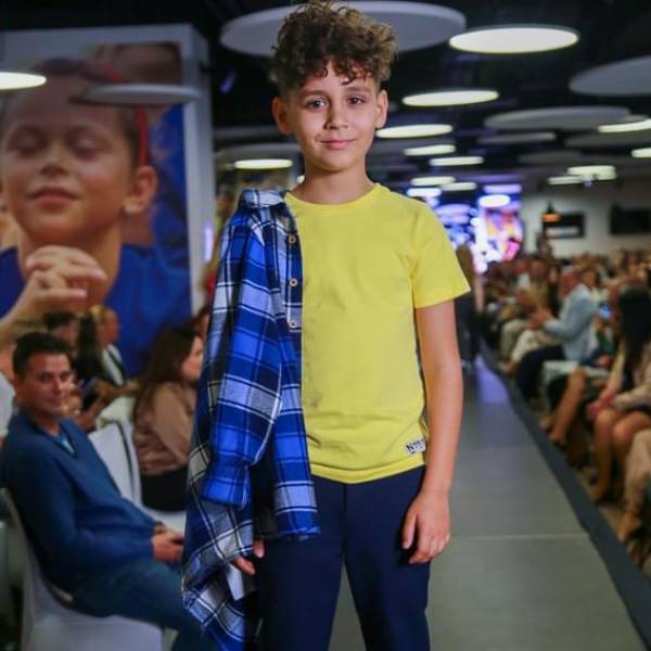 fotografia p012 profilu 0101XDPJO2