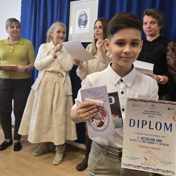 fotografia p013 profilu 0101XDPJO2