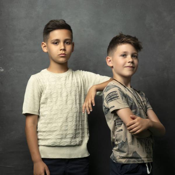 fotografia p014 profilu 0101XDPJO2