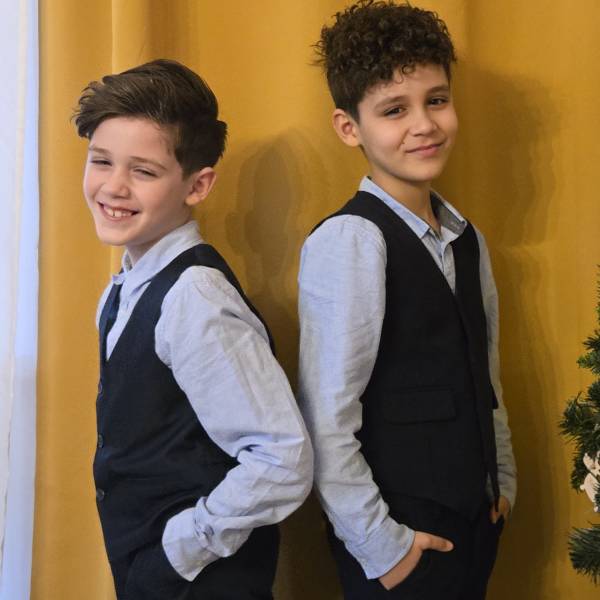 fotografia p015 profilu 0101XDPJO2