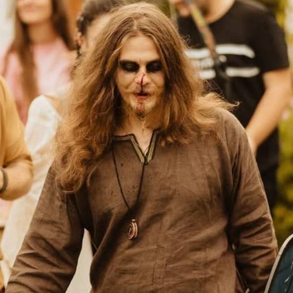 modelka s ID 0101XET2LK p031