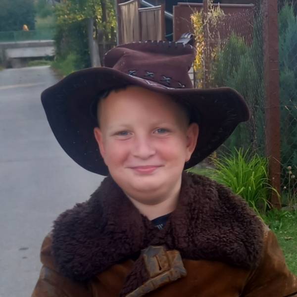 modelka s ID 0101XFEFIT p021