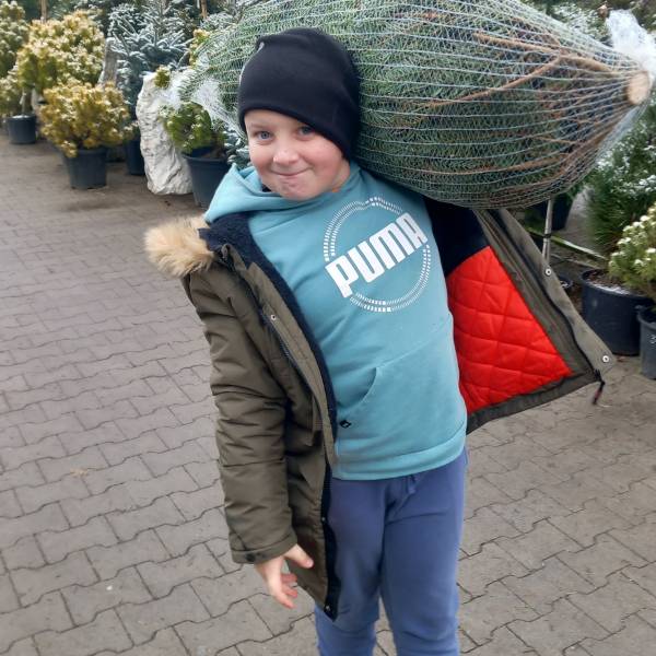 modelka s ID 0101XFEFIT p031