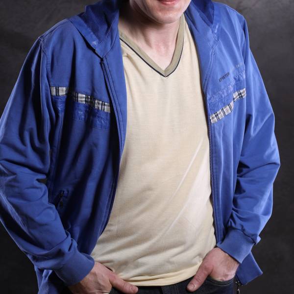 modelka s ID 0101XGBI9E p031